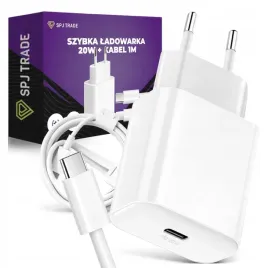 ladowarka-sieciowa-20w-iphone-kabel-1m-szybka-usb-c-biala-apple-lightning