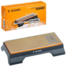 sharpi-ostrzalka-oselka-diamentowa-uniwersalna-profesjonalna-600-1000