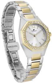 timemaster-zegarek-zqtim-284-05
