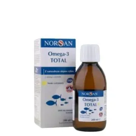 norsan-omega-3-total-smak-cytrynowy-olej-2
