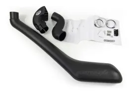 ford-ranger-px1-px2-2011-2015-2-2l-3-2l-tdci-snorkel-lldpe-or-wlot-pow-4x4