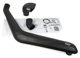 toyota-land-cruiser-80-or-lexus-450-snorkel-lldpe-or-wlot-powietrza-snakeman