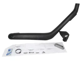 land-rover-discovery-2-1999-2005-silnik-2-5td-or-v6-4-0-snorkel-lldpe