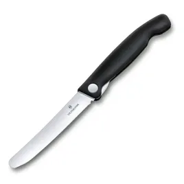 victorinox-noz-uniweralny-piknikowy-do-warzyw-owocow-skladany-11-cm