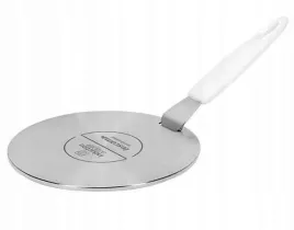 tescoma-adapter-nakladka-na-plyte-indukcyjna-indukcje-stal-podkladka-21cm
