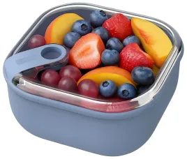 pojemnik-na-zywnosc-obiadowy-lunchbox-rotho-ela-1-l-szczelny-blekitny