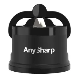 anysharp-ostrzalka-oselka-nozy-czarna-oryginalna-classic