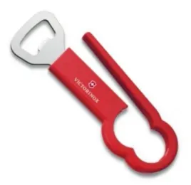 victorinox-otwieracz-butelek-piwa-kapsli-7-6912