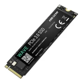 dysk-ssd-hiksemi-wave-p-128gb-m-2-pcie-nvme-gen3x4-2280-1200-950-mb-s-3