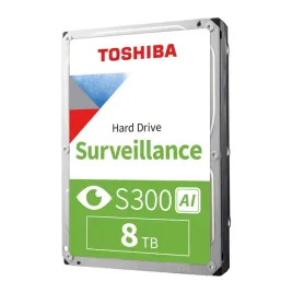 dysk-toshiba-s300-ai-mg10ada800e-v-8tb-35-7200-512mb-sata-iii-surveillanc