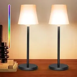 nowoczesna-metalowa-lampa-stolowa-dotykowa-rgbw-2-szt