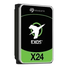 dysk-seagate-exostm-enterprise-x24-st16000nm002h-16tb-35-7200-512mb-sata-i