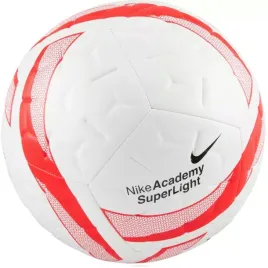 pilka-nike-academy-light-team-hv6345-100-bialy-4