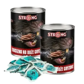 silna-trutka-na-duze-gryzonie-na-poddaszach-strong-pasta-brodifakum-450g