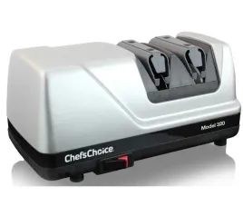 elektryczna-ostrzalka-do-nozy-diamentowa-chef-s-choice-m320-dwustopniowa
