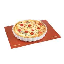 tescoma-mata-podkladka-do-piekarnika-pieczenia-ciasta-wielorazowa-sylikon