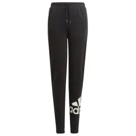spodnie-adidas-bl-ft-o-pt-gn4064-czarny-140-cm