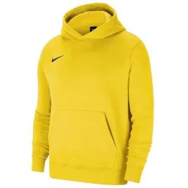 bluza-dla-dzieci-nike-park-fleece-pullover-hoodie-zolta-cw6896-719-m