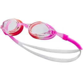 okulary-plywackie-nike-os-chrome-junior-8-14-lat-rozowo-bialo-czerwone-ness