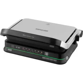 grill-elektryczny-rozkladany-kontaktowy-sencor-2100w-40x35-cm-inteligentny