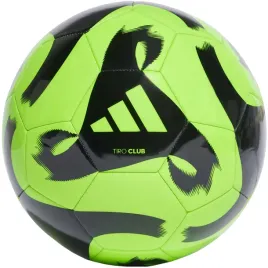 pilka-nozna-adidas-tiro-club-zielono-czarna-hz4167-4