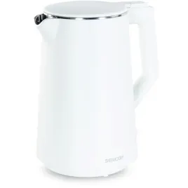 czajnik-elektryczny-bezprzewodowy-17l-sencor-2200w-bialy-strix360-filtr