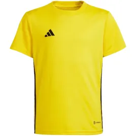 koszulka-dla-dzieci-adidas-tabela-23-jersey-zolta-ia9156-116cm