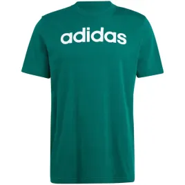 koszulka-meska-adidas-essentials-single-jersey-linear-embroidered-logo-tee