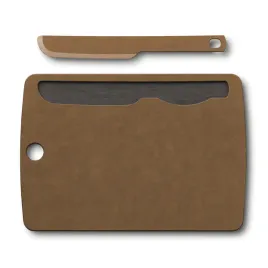victorinox-deska-ze-zintegrowanym-nozykiem-smarowania-turystyczna-255x18cm