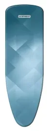 pokrowiec-na-deske-do-prasowania-leifheit-heat-reflect-140x45cm-uniwersalny
