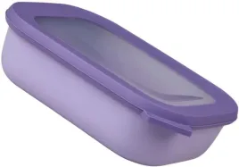 mepal-miska-ze-szczelna-pokrywa-pojemniki-na-zywnosc-lila-cirqula-2000ml