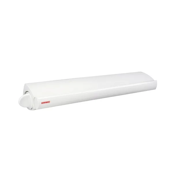 leifheit-suszarka-scienna-pranie-rollfix-210-long