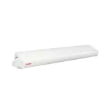 leifheit-suszarka-scienna-pranie-rollfix-210-long