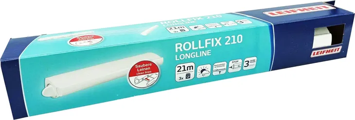 leifheit-suszarka-scienna-pranie-rollfix-210-long