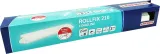 leifheit-suszarka-scienna-pranie-rollfix-210-long