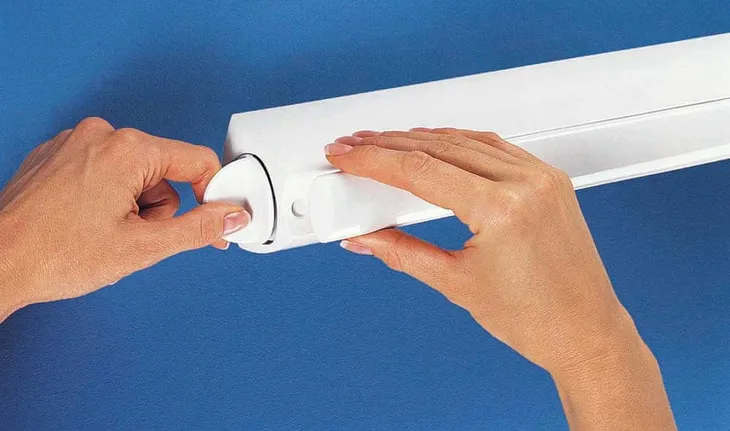 leifheit-suszarka-scienna-pranie-rollfix-210-long