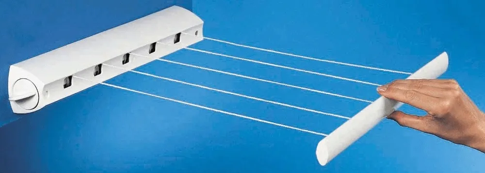 leifheit-suszarka-scienna-pranie-rollfix-210-long