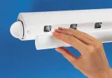 leifheit-suszarka-scienna-pranie-rollfix-210-long