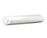 leifheit-suszarka-scienna-pranie-rollfix-210-long