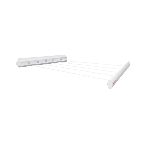 leifheit-suszarka-scienna-pranie-rollfix-210-long