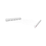 leifheit-suszarka-scienna-pranie-rollfix-210-long