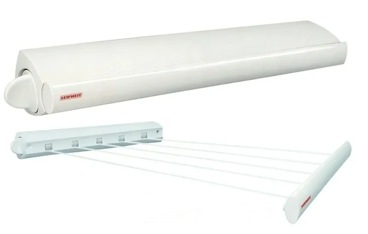 leifheit-suszarka-scienna-pranie-rollfix-210-long
