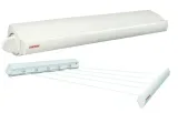 leifheit-suszarka-scienna-pranie-rollfix-210-long