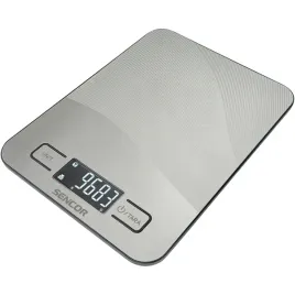 elektroniczna-waga-kuchenna-inteligentna-z-bluetooth-sencor-10-kg-aplikacja