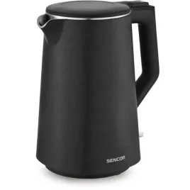 czajnik-elektryczny-bezprzewodowy-17l-sencor-2200w-bialy-strix360-filtr