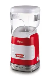 ariete-urzadzenie-maszyna-automat-do-swiezego-popcornu-bez-tluszczu