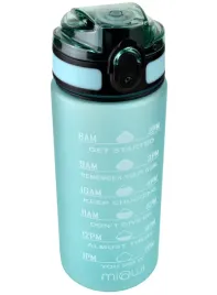 miowi-bidon-butelka-na-wode-motywacyjna-treningowa-600ml-mietowa-bpa-free