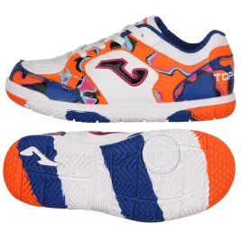 buty-joma-top-flex-jr-in-tpjs2672in-bialy-33