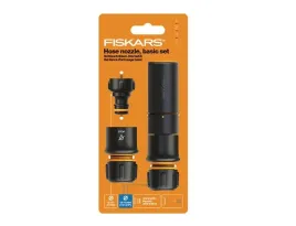 fiskars-zestaw-do-nawadniania-zraszania-koncowka-dysza-zlacze-21mm-13-15-mm