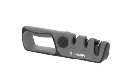 sharpi-ostrzalka-nozy-diamentowa-240-400-600-1000-prowadnica-katowa-17-20
